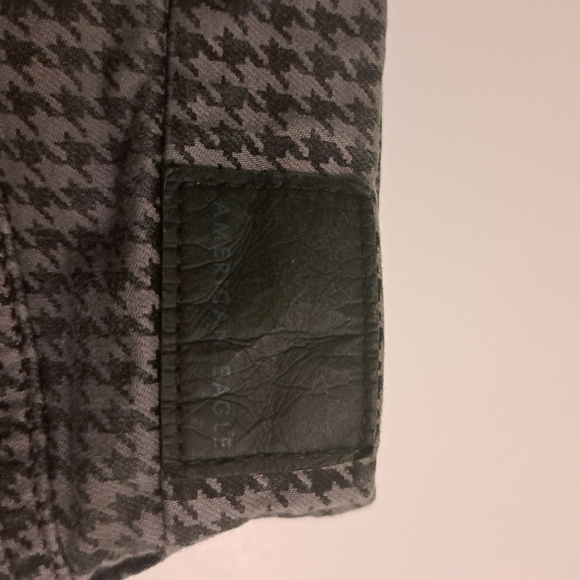 American Eagle Pants - Picture 10 of 10